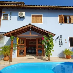 Nuna Floripa Florianópolis