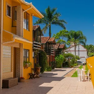 Da Lua Florianópolis