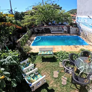 book here